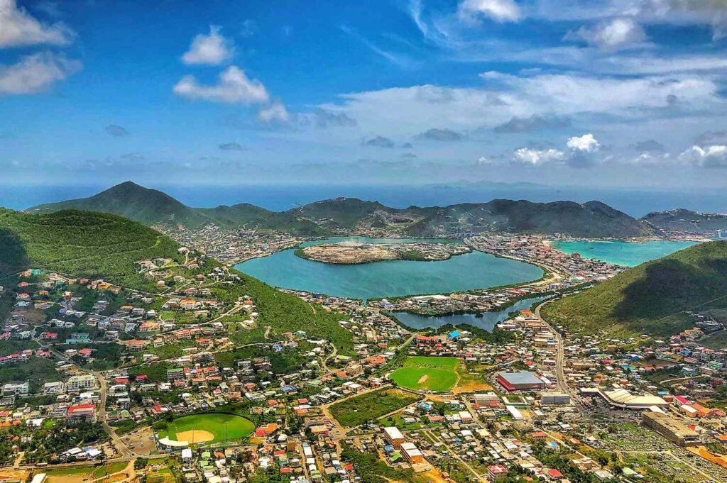 Southwest Is Adding Nonstop Flights to This Stunning Caribbean Island