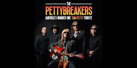 The PettyBreakers - Visit Newport Beach