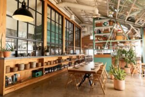 Best North County Restaurants SD