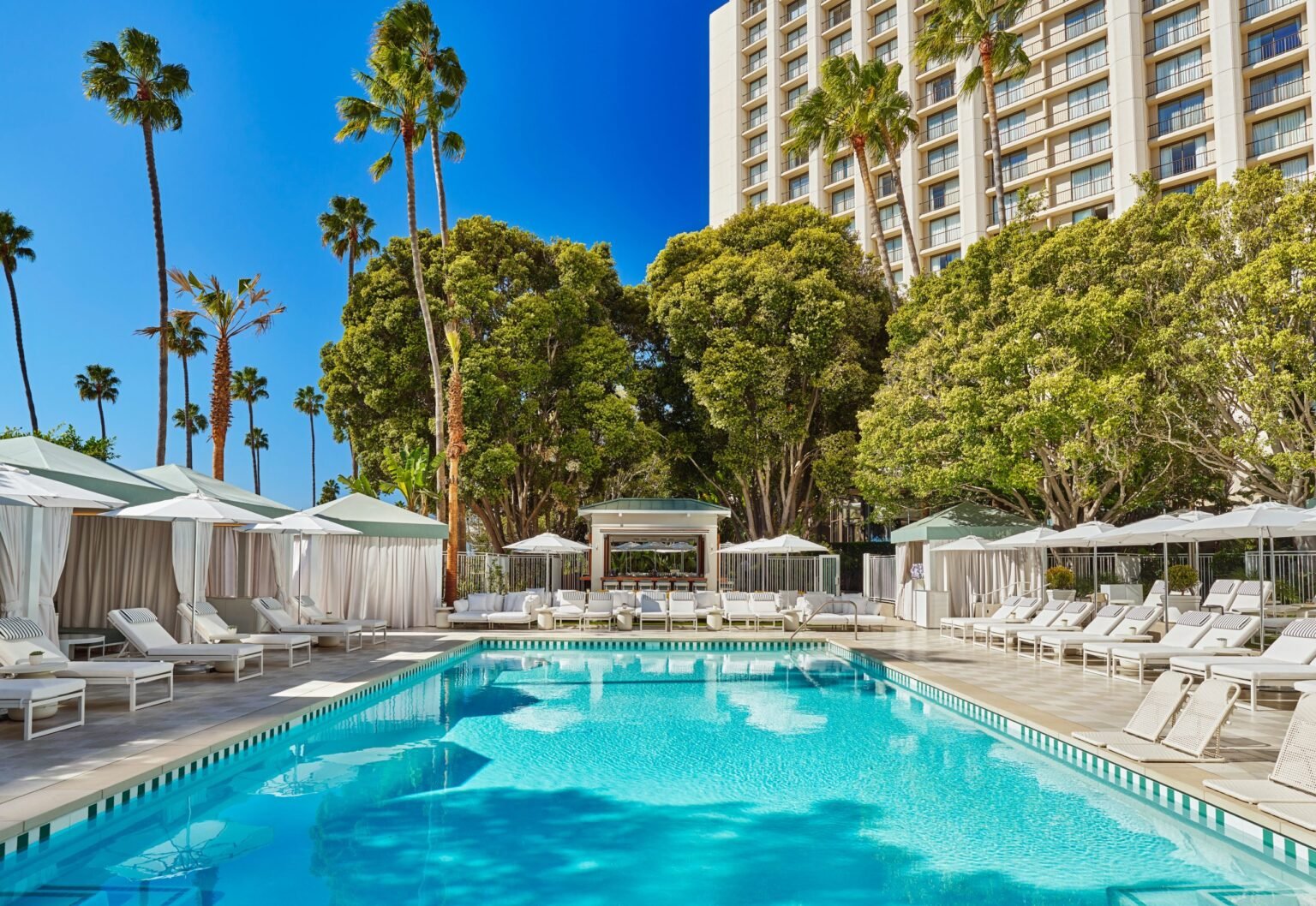 August Events Coastal Orange County You Cannot Miss