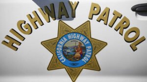 Yorba Linda woman killed in 5-car crash in Jurupa Valley; 2 DUI suspects arrested – Orange County Register