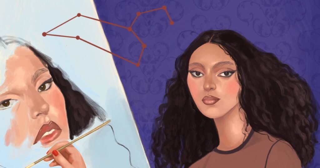 The 3 Zodiac Signs Starting New Relationships