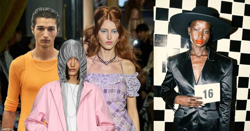 14 Things We Saw and Loved