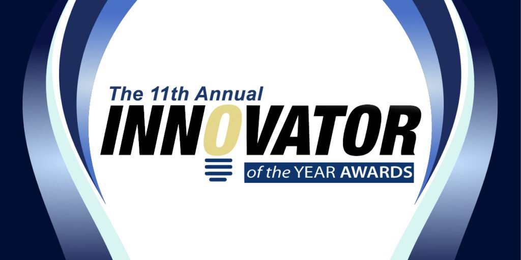 2025 Innovator of the Year Awards Gallery