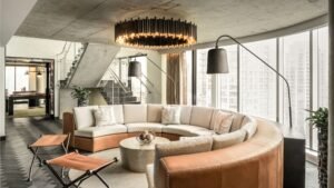 10 Best Affordable Hotels in Vancouver, Canada (2025)
