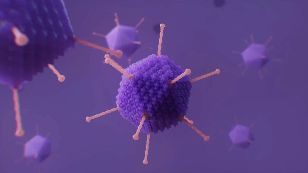 CG Oncology Completes Enrollment for Phase 3 Study