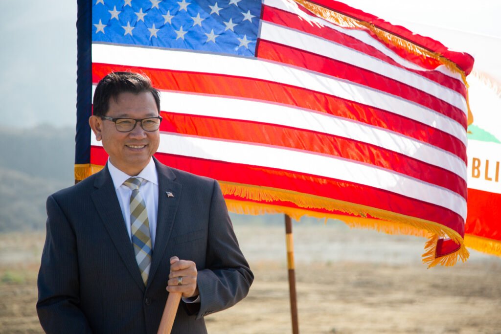 Pressure Grows on CalOptima to Release Andrew Do Corruption Report