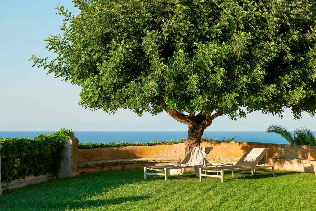 Calabria Is a Less-Visited Gem in Italy—Here’s How to Plan a Trip There