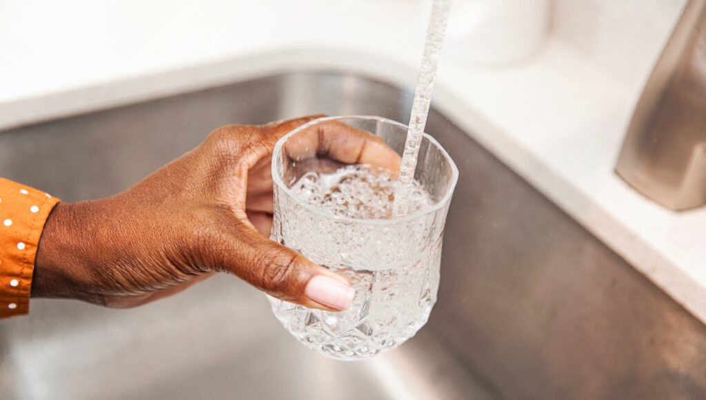 Desalination plant in Orange County will help ensure clean drinking water