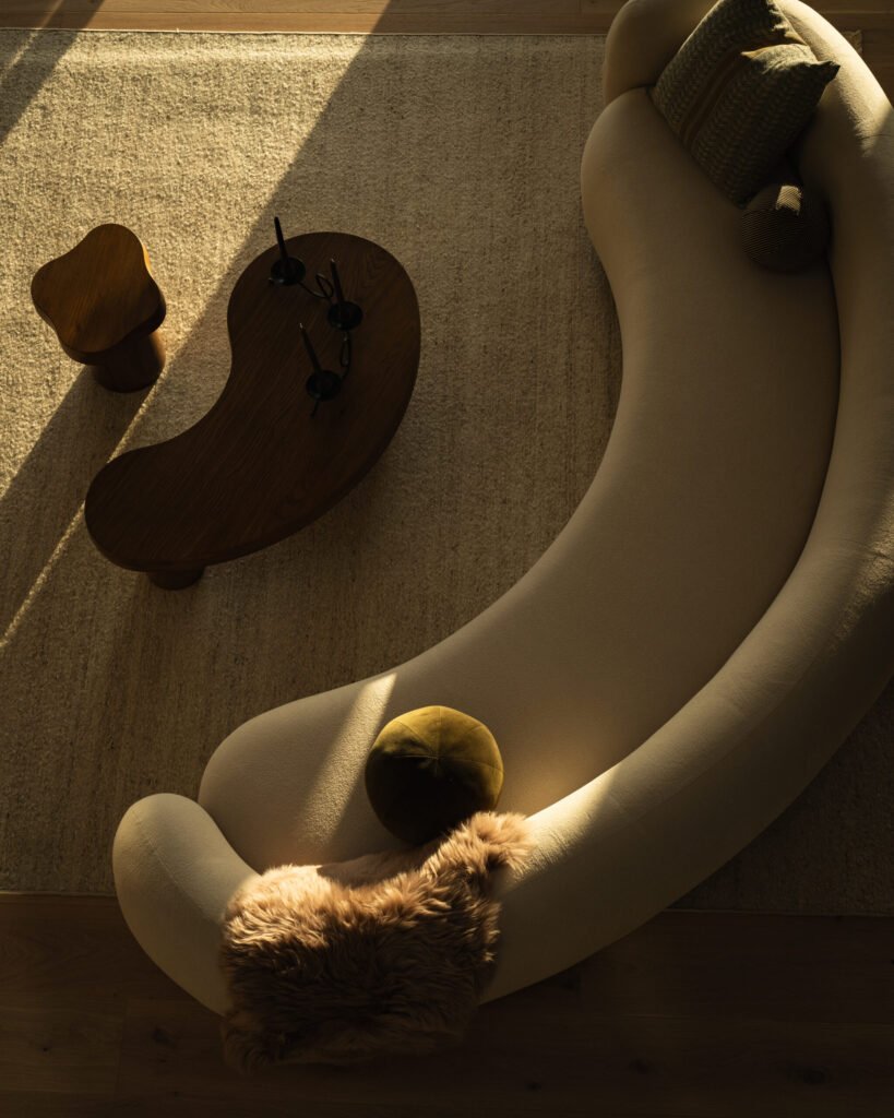 5 Interior Trends Laura Brophy Loves for Fall 2025