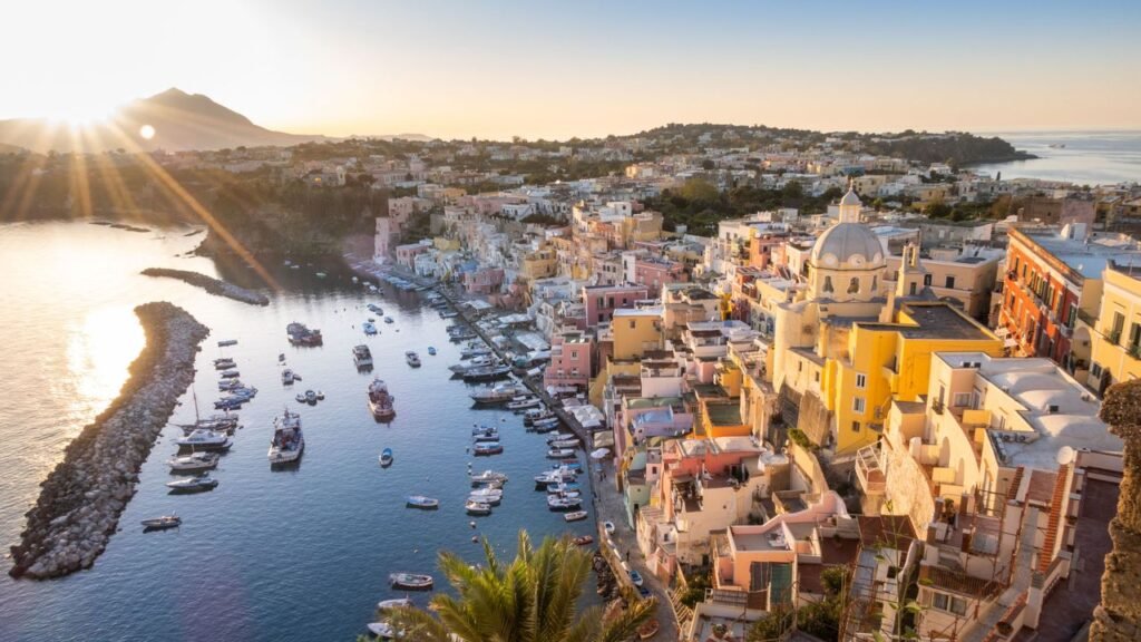 Condé Nast Traveler