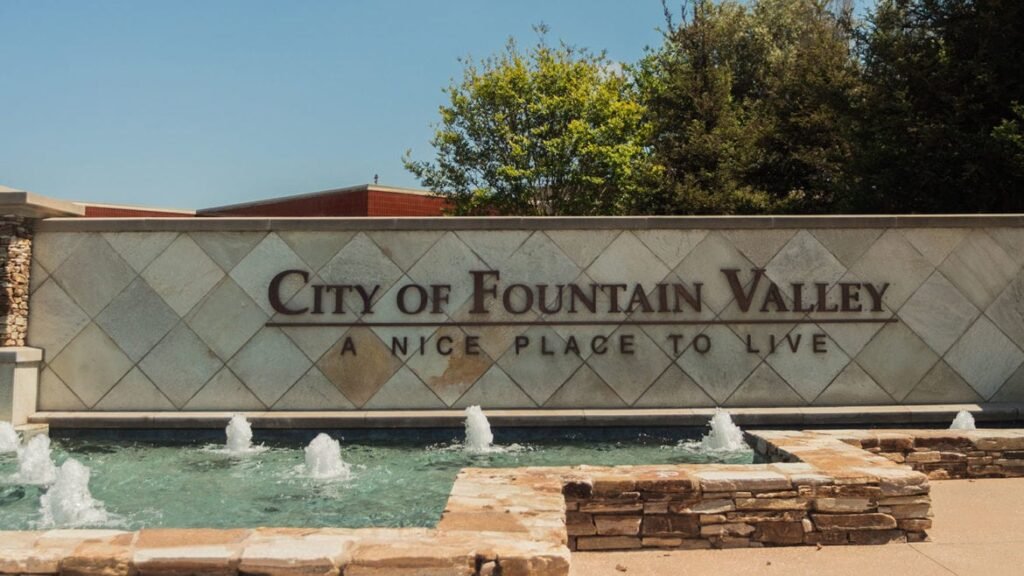 Another Orange County Town Debates Becoming a Charter City