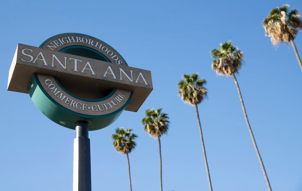 Red Hook Capital Partners Acquires 62,000 SQFT Santa Ana Office Building for $11.3MM