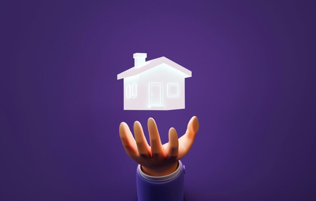 Study Finds Southern California’s Homeownership Dream Becomes Nearly Impossible