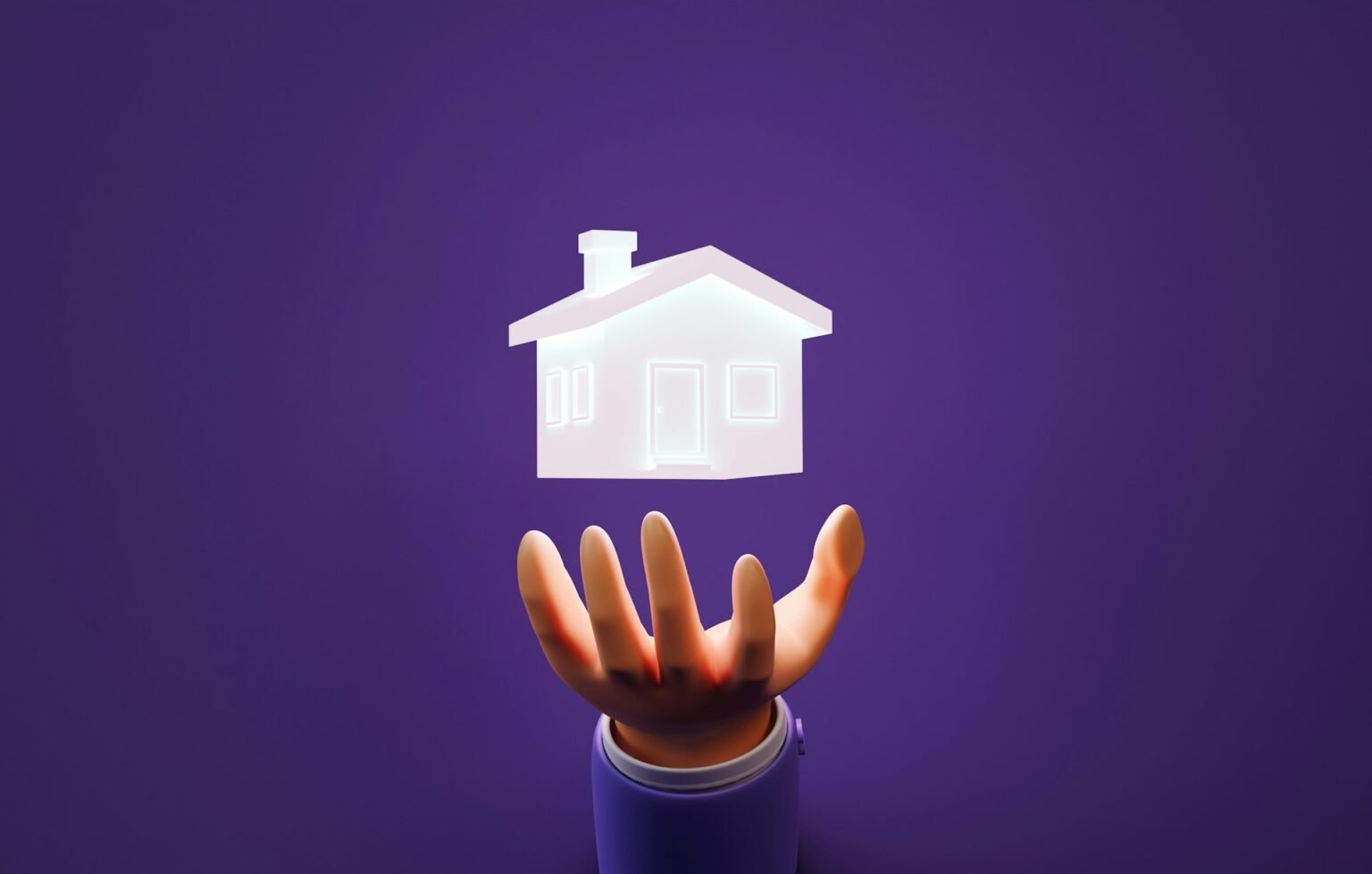 Study Finds Southern California’s Homeownership Dream Becomes Nearly Impossible