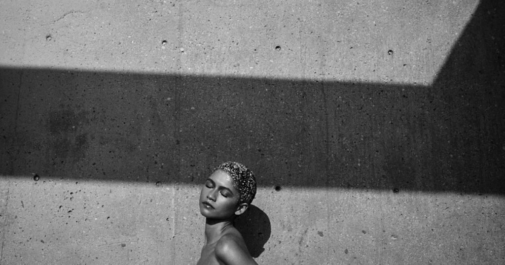 The 4 Zodiac Signs Getting a Fresh Start in Their Closest Relationships With the Virgo Solar Eclipse