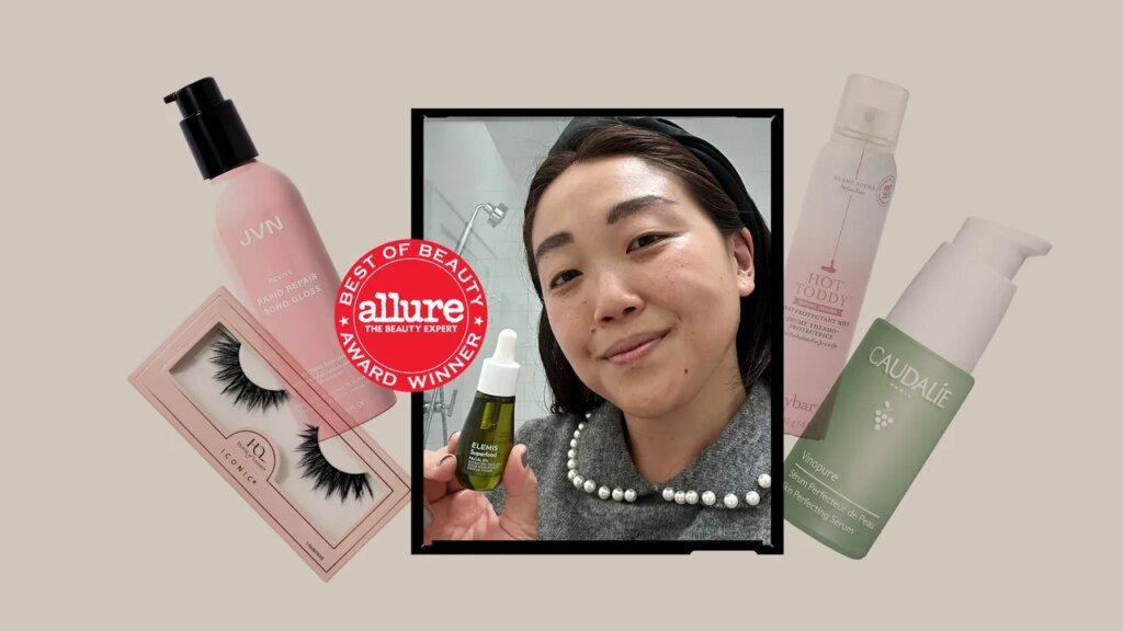 Allure