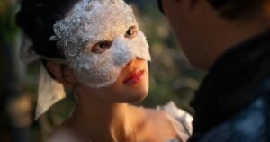Bridgerton Season 4: Release Date, Cast, Plot