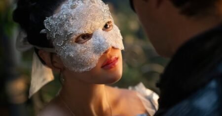 Bridgerton Season 4: Release Date, Cast, Plot