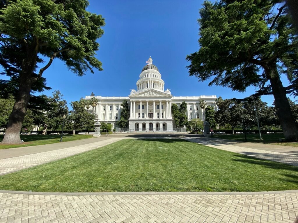 California’s Transit Housing Gambit: SB 79 Could Reshape Urban Development