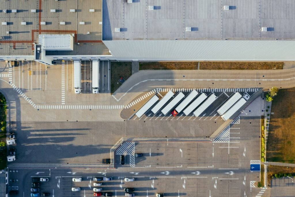 Future Foam Acquires 210,000 SQFT Fullerton Facility for $145MM