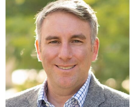 Kantata Launches AI-Specific Product - Orange County Business Journal