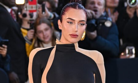 Kylie Jenner’s BFF Stassie Baby Reveals Her BBL Reversal