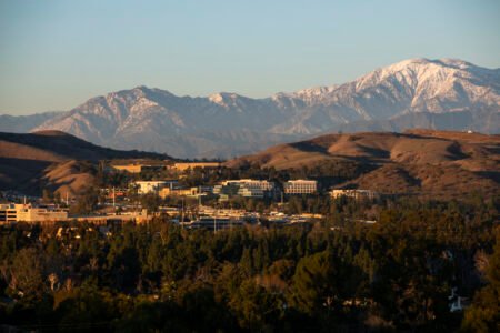 Dwight Manley Sells Former Mercury Insurance Campus in Brea to Lennar Homes for $45MM