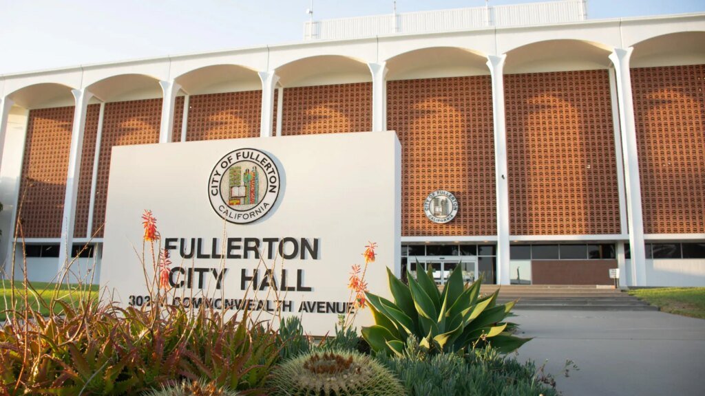 Noise Ordinance Proposal Heads to Fullerton City Council