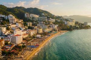 Southwest Airlines Launches New Summer 2026 Routes to Alaska, Mexico, and Beyond