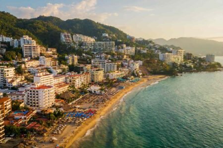 Southwest Airlines Launches New Summer 2026 Routes to Alaska, Mexico, and Beyond