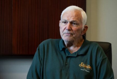 Stanton property owners fighting July 4th fireworks fines that total $1 million – Orange County Register