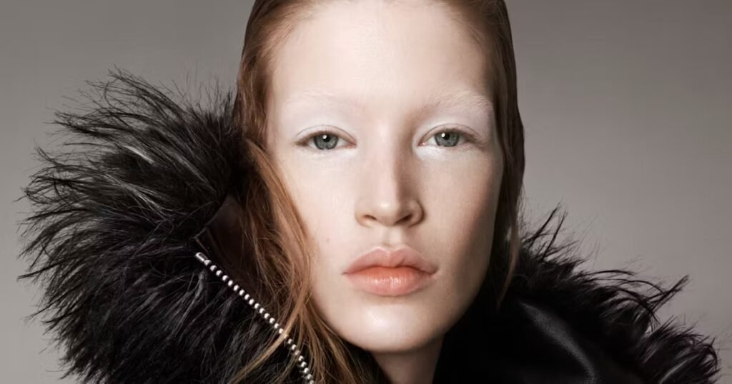 The 16 Best New Beauty Products That Launched September 2025