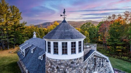 The Best Airbnb in Every State Across the US