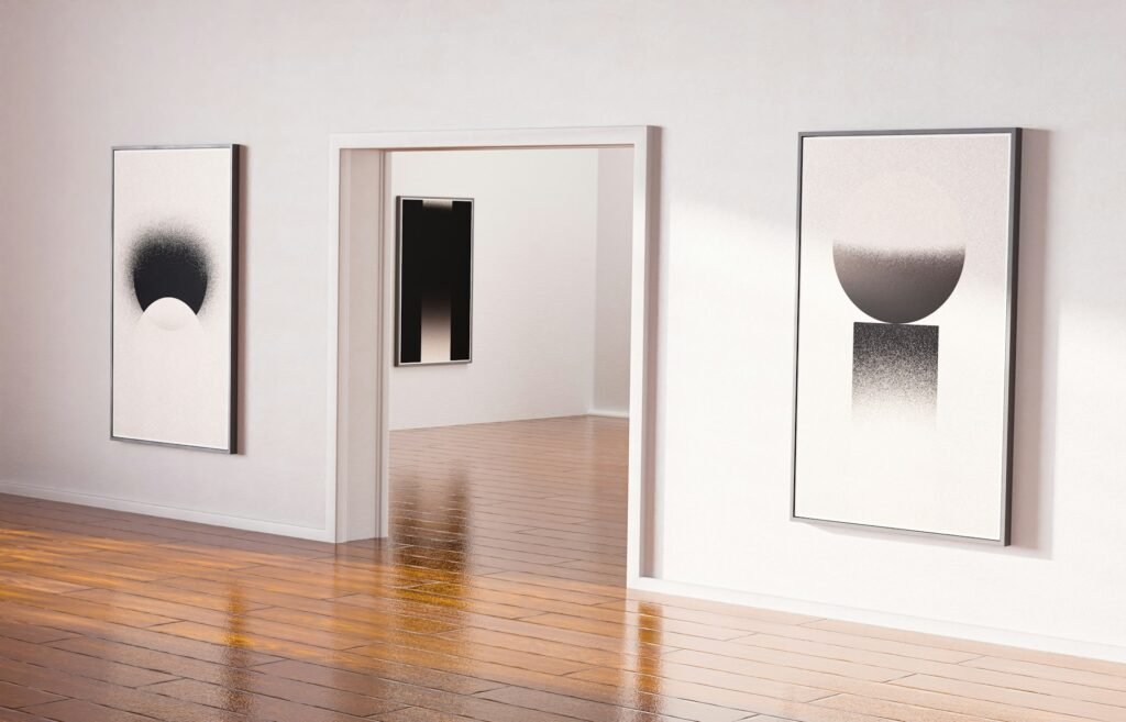 UC Irvine Bets Big on Art, Acquiring Orange County Museum of Art in Ambitious Cultural Play