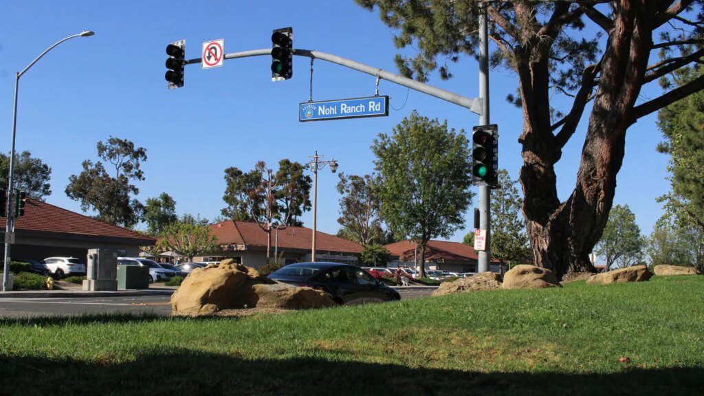 Anaheim Hills Sewage Fees Hiked for New Developments