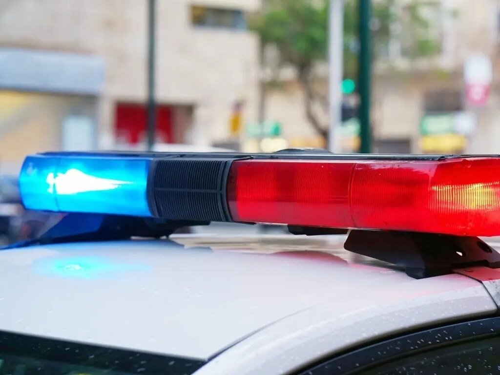 Anaheim Investigation Talks Criminal Conspiracy, Brown Act Violations