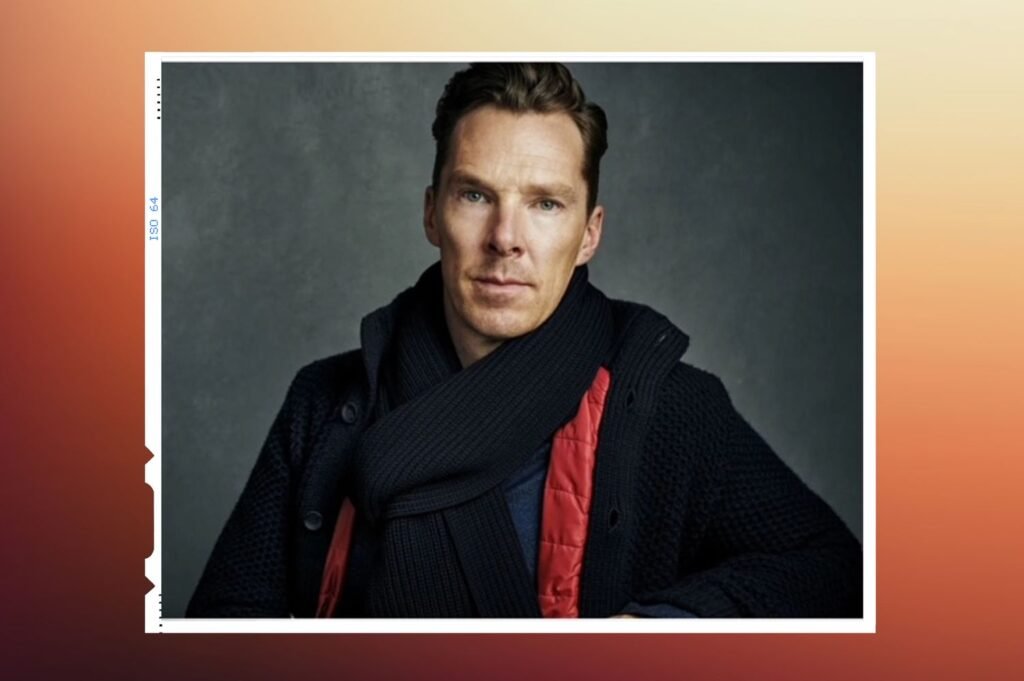 Benedict Cumberbatch Reveals His Favorite ‘Extraordinary’ Travel Destinations Benedict Cumberbatch on the Country He’s ‘Utterly in Love With’ and Other ‘Extraordinary’ Destinations He’s Visited