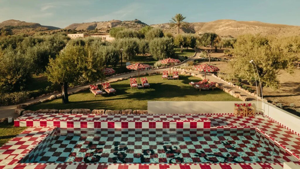 The Best Hotels in Sicily, Italy's Sun-Soaked Southern Isle