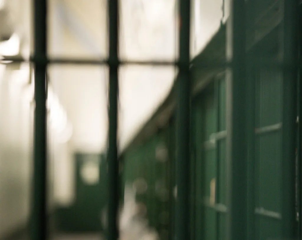 Convicted child molester gets 25 years to life for attacking wife in La Palma – Orange County Register