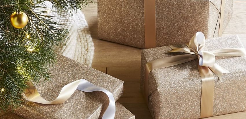 The Holiday Gift Guide for Coastal Orange County