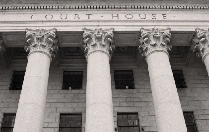 Man convicted in alleged Mexican Mafia hit on drug dealer in Placentia wins new trial – Orange County Register