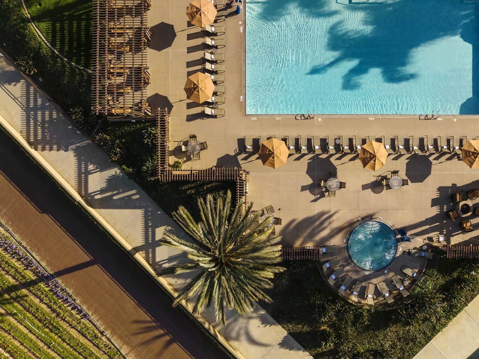 Book The Cassara Carlsbad for a Festive, Family-Friendly Vacation