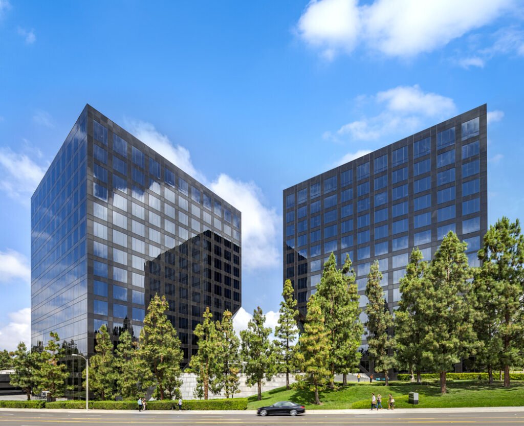 Eledon Shares Fall Nearly 50% After Phase 2 Results