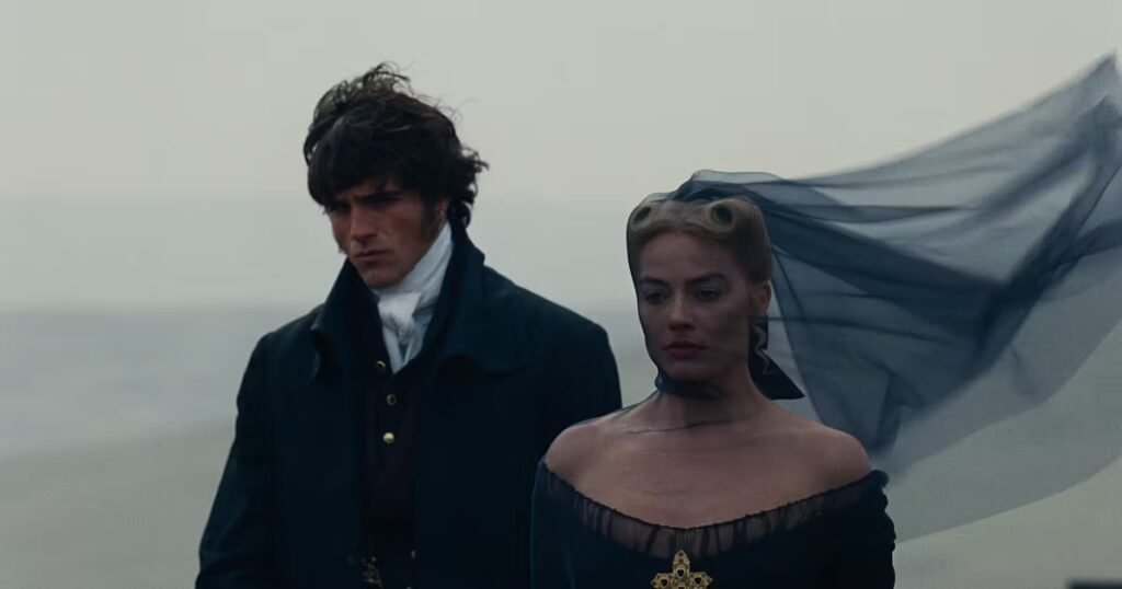 Everything to Know About Emerald Fennell’s 'Wuthering Heights'