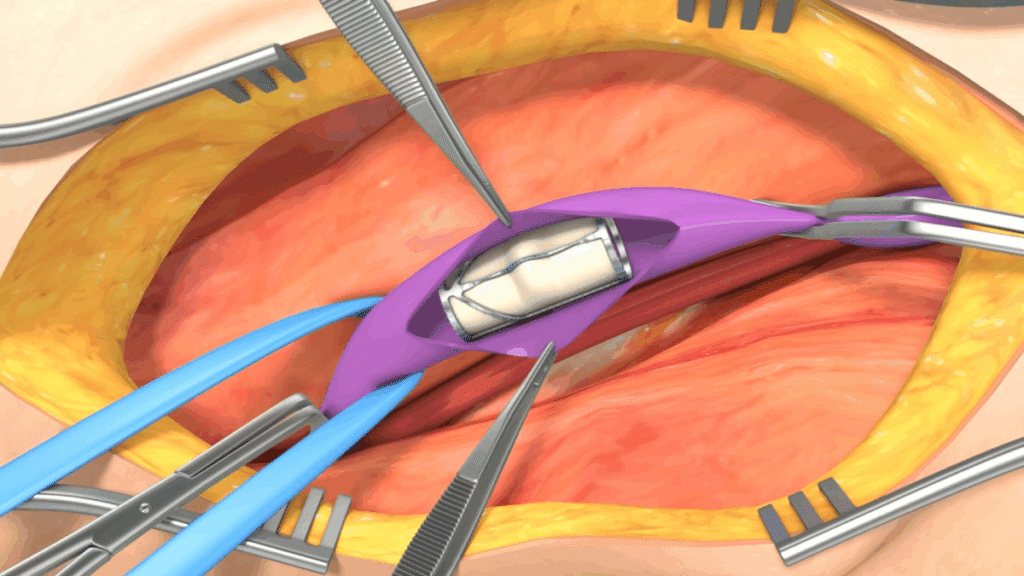 Midday Stock Roundup: EnVVeno plunges 34%