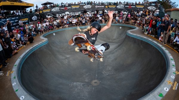 Exposure 2025 Video Recap