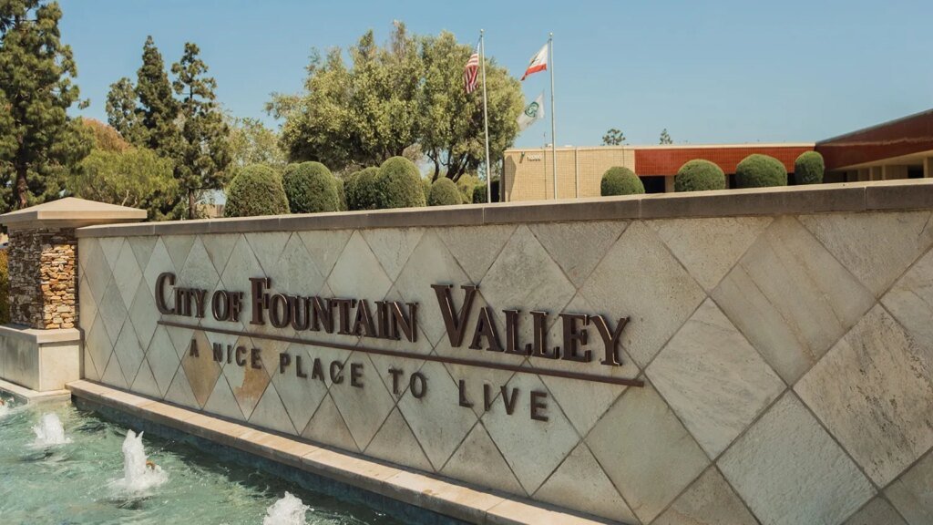 600 New Housing Units Coming to Fountain Valley, Including Affordable Senior Homes 