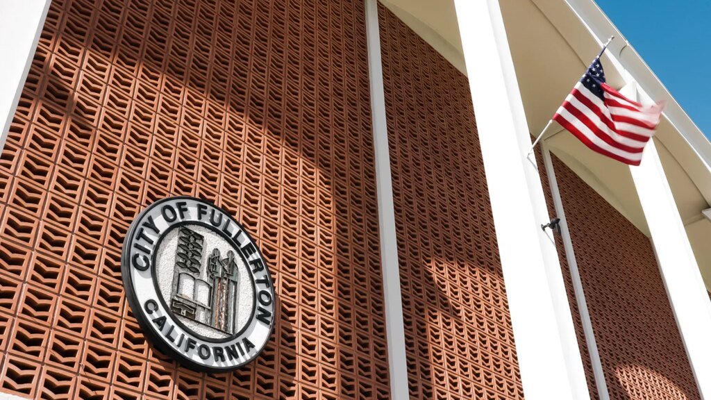 Fullerton Joins OC Cities Cracking Down on Whippets