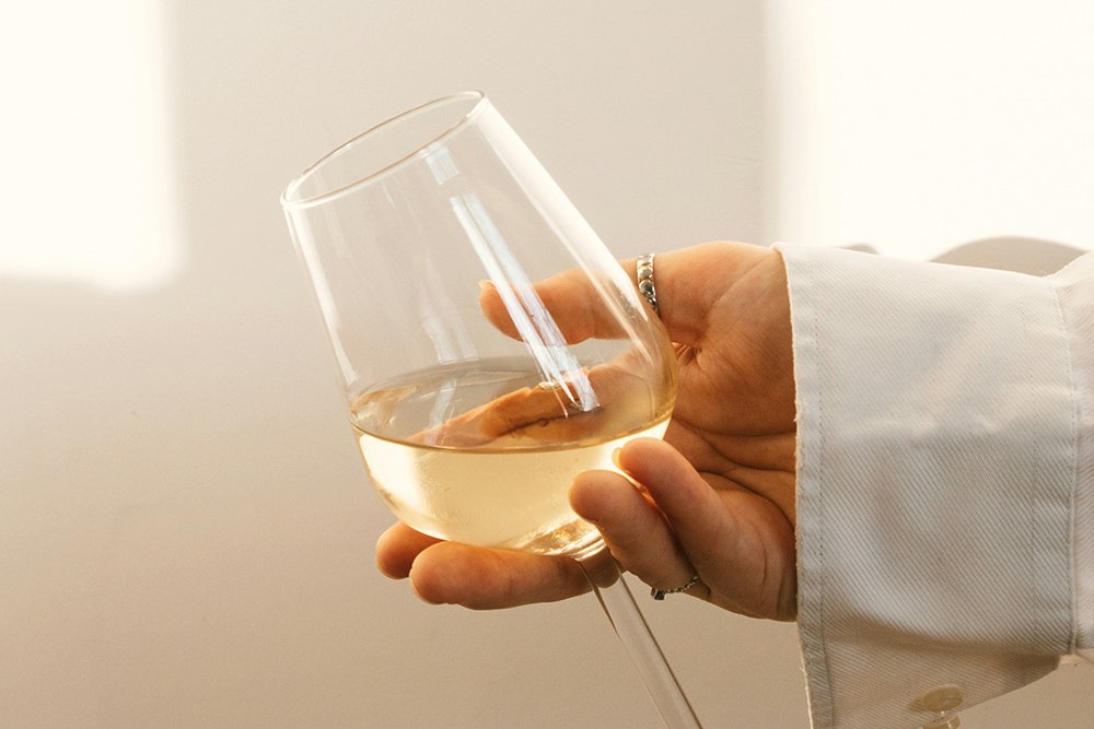 GLP-1 Drugs to Treat Addiction? Early Research Says Yes